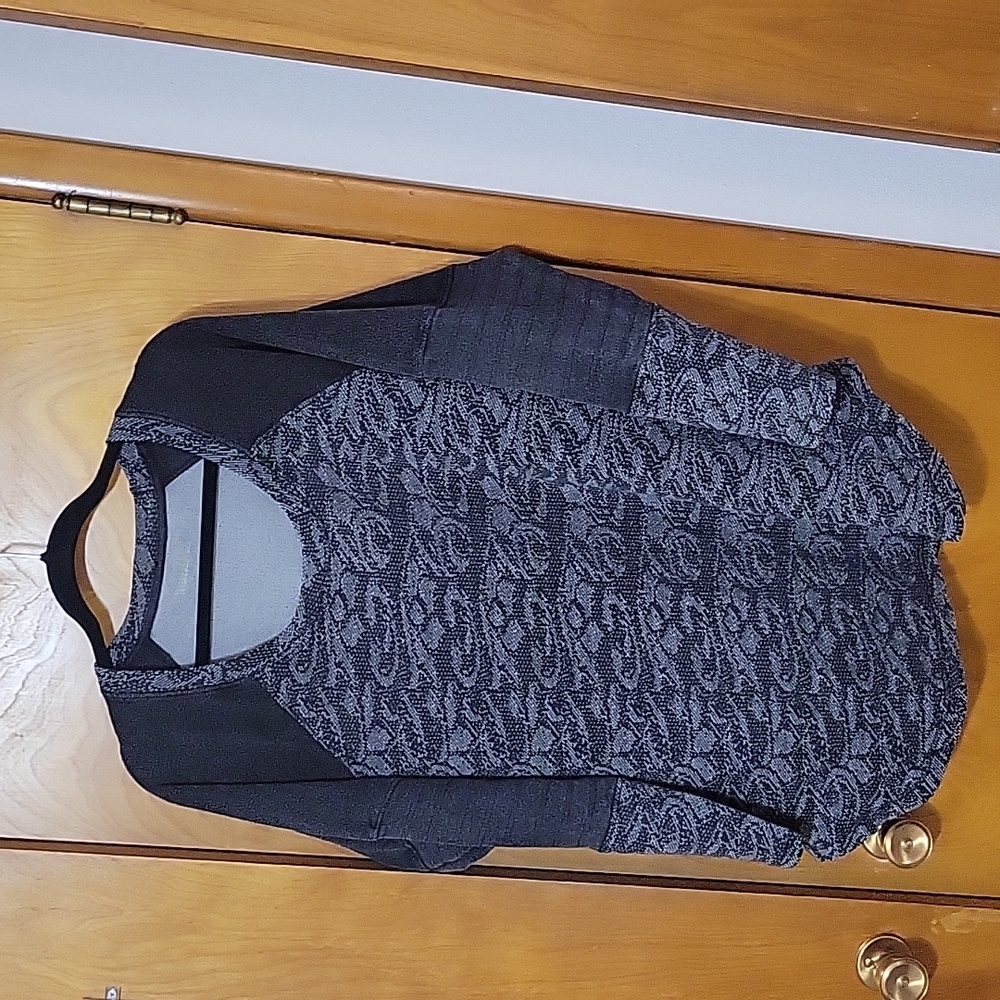 Women's top